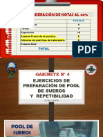 Gabinete 4