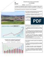 Geografia Extraordinaria