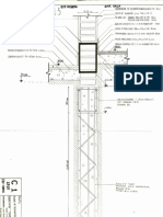 TP N°1 Detalles Constructivos Fundaciones