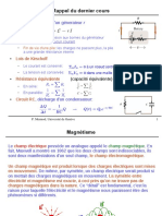 Pgb19a 2018