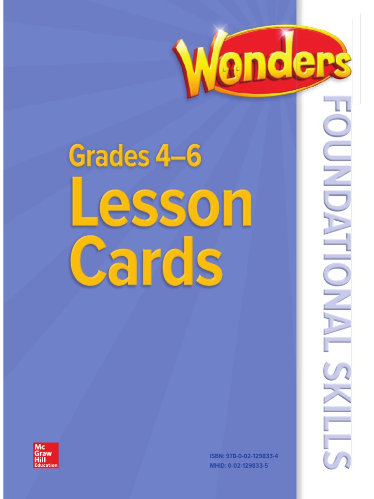 Instructural Routines Teacher Guide For English Language Learners PDF