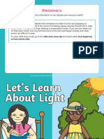 Roi SC 372 Light Powerpoint Ver 2