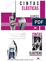 CATALOGO FEMENINO 2020 - Digital-Comprimido