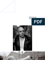 Michel Foucault Power Point