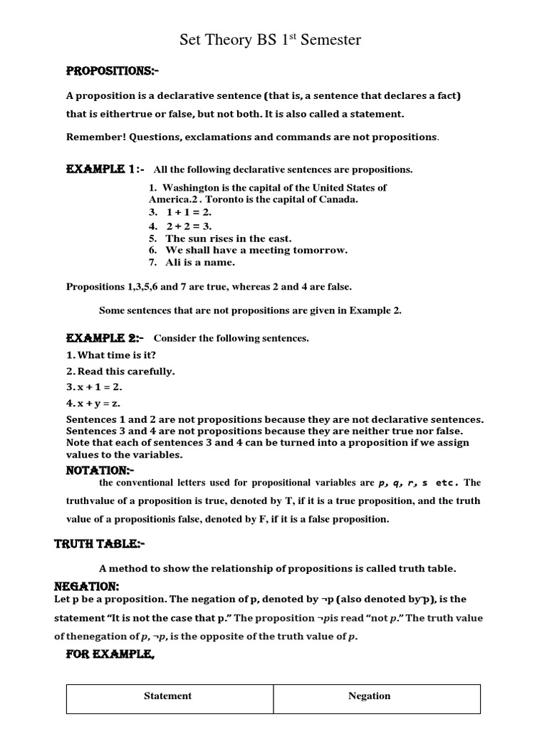 English Communication Skills Notes 1st Semester Pdf Kenya