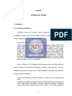 File - 10 BAB 2 PDF