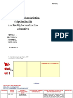 modulul_i_planificare_saptamanala_nivel_i_pn