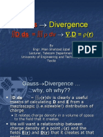 CH 03 Divergence