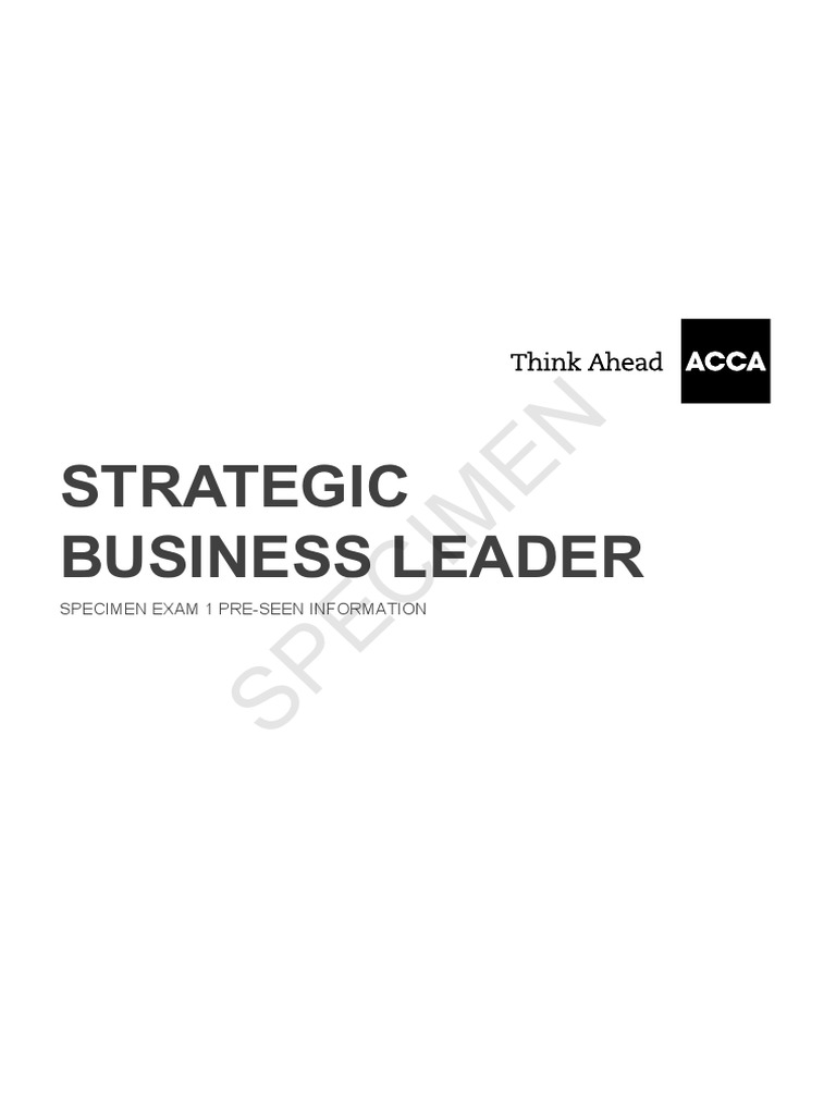 sbl-specimen-exam-1-pre-seen-pdf-mattress-retail