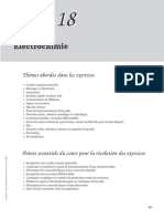 Physique Chimie Methodes Et Exercices (MP MP) (O.Fiat) ELECTROCHIMIE