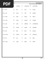 SPM English Trial 2022 Latest Booklet-81