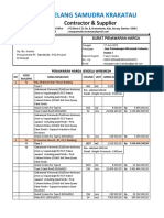 SPH Bridnesh Baru F1-F2