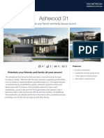 Home Design Ashwood 31 1622535794689