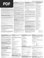 コンピュータ・IT *OS Internals Volume I User Space OS Internals Volume I User Space