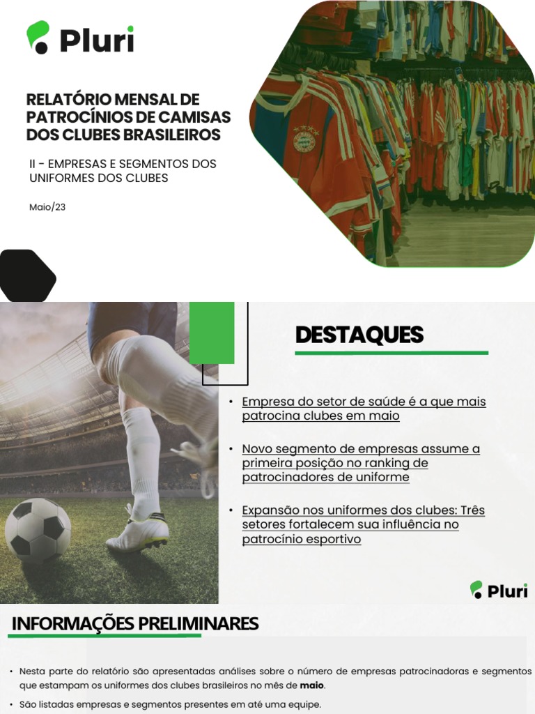 jogo interrompido betnacional