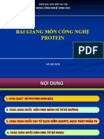 Bai Giang Protein (1)