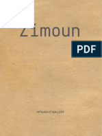 Zimoun Book English PDF-2