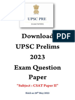 Download-UPSC-IAS-Prelim-2023-Exam-Question-Paper-CSAT-Paper-2-English-Medium-held-on-28th-May-2023-Set-A-www.dhyeyaias.com_