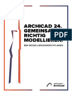GRAPHISOFT-Literatur-BIM-Modellierungsrichtlinien-fur-ARCHICAD-24