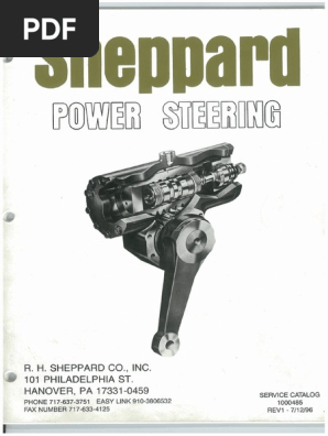 バイ・アンド・バイ Toyota JZX Womens Hoodie - Hardtuned