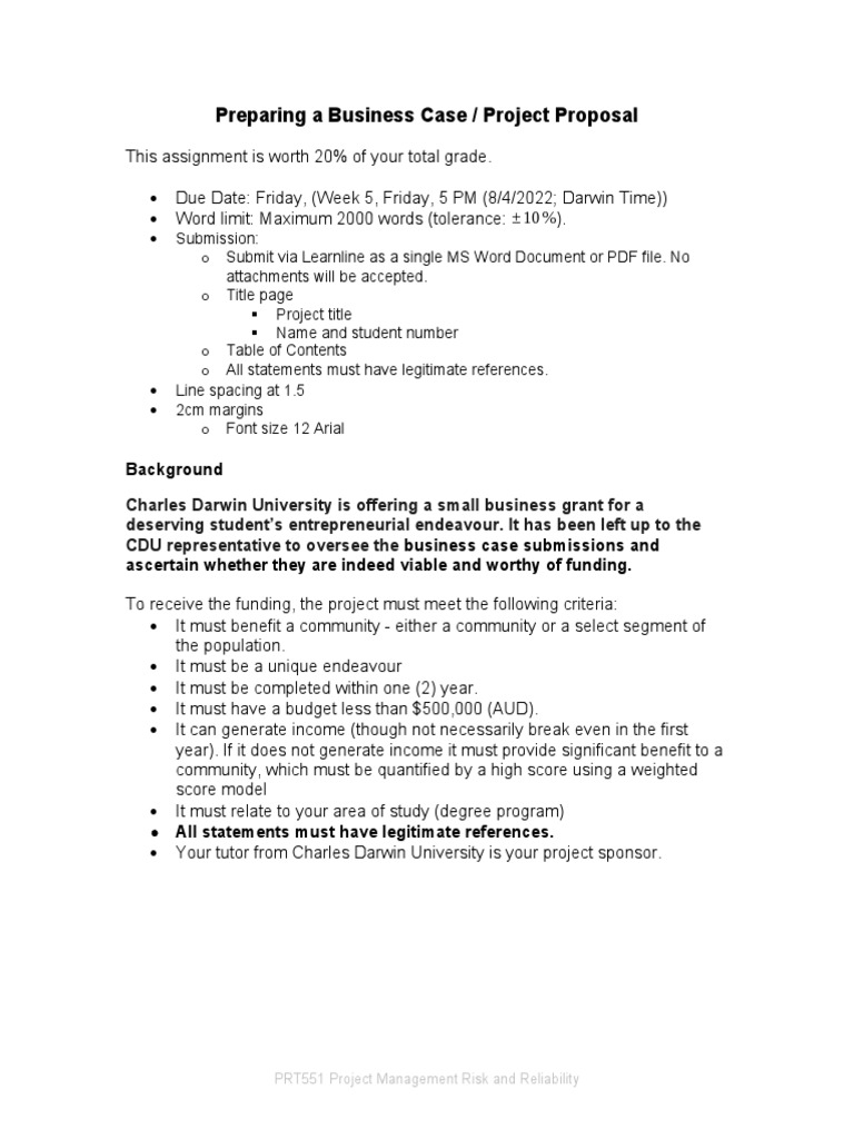 wroteとは 意味・読み方・使い方 visual data 2