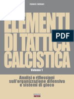 ElementiTatticaCalcistica1-m4c4r6
