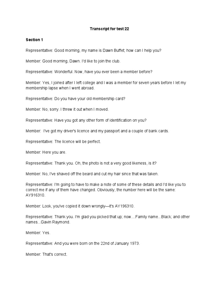 Transcript For Test 26. | PDF | Hydroponics