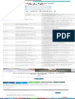 FERROLI New Elite F 30 E Todos Los Errores y Documentación de Tu Caldera Codigo Calderas