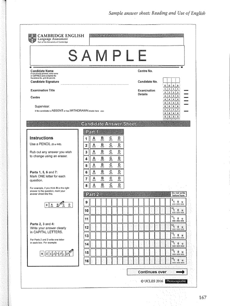 b2 For Test | PDF