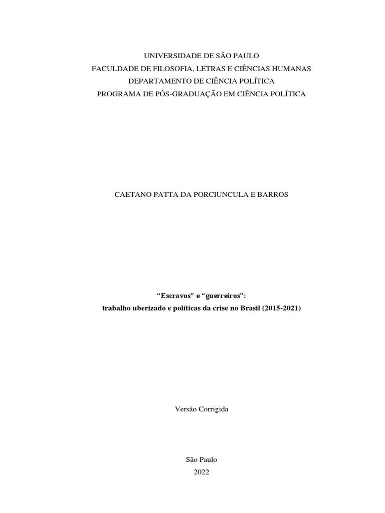 No Dia da Mulher, Universa prepara pacote de figurinhas temáticas