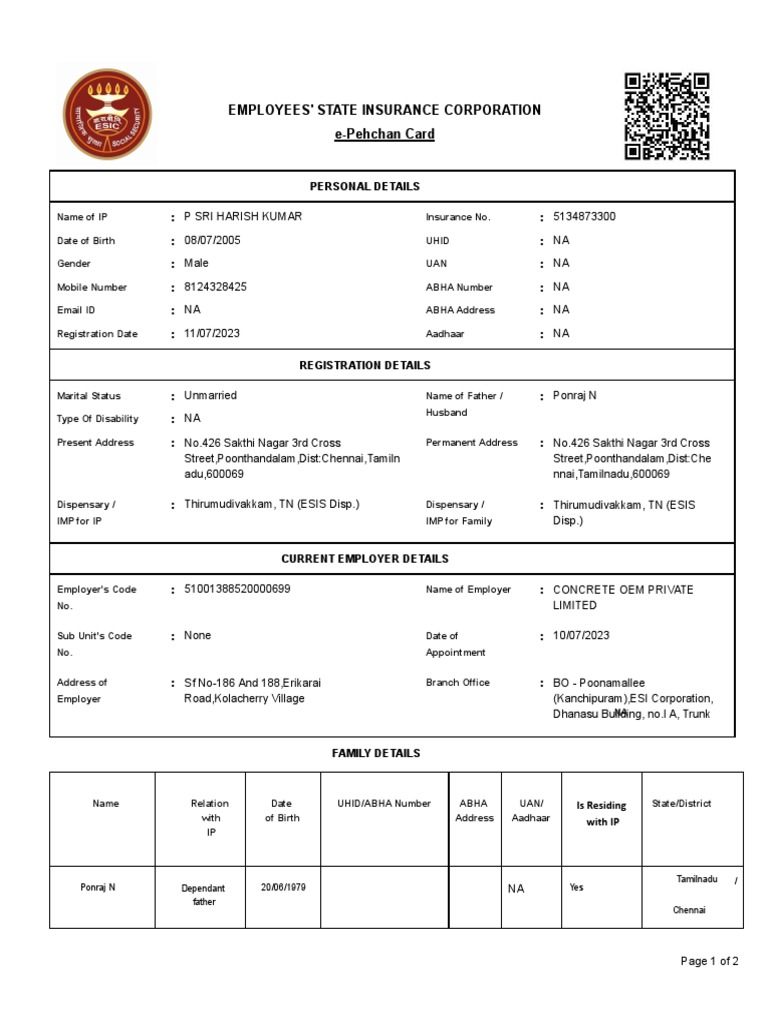 https://imgv2-2-f.scribdassets.com/img/document/658624666/original/6b449e960d/1?v=1