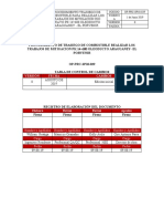 Op-Prc-Sp10-015procedimiento de Trasiego de Combustible