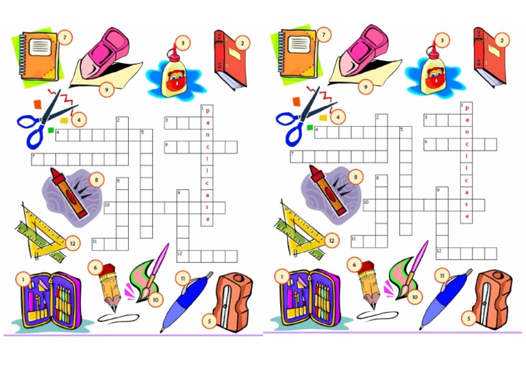 Skyward Flour Bluff The Ultimate Guide To School Supplies - qdclnft