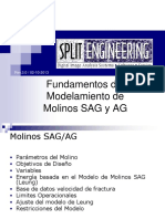 SE 2110 Molino SAG (1)