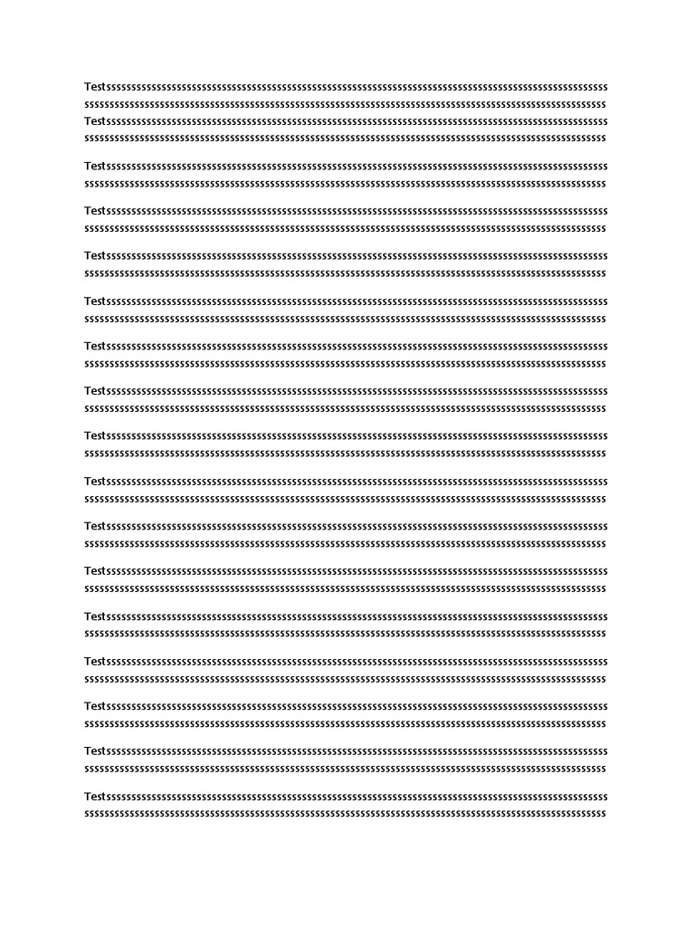 คำถาม | PDF