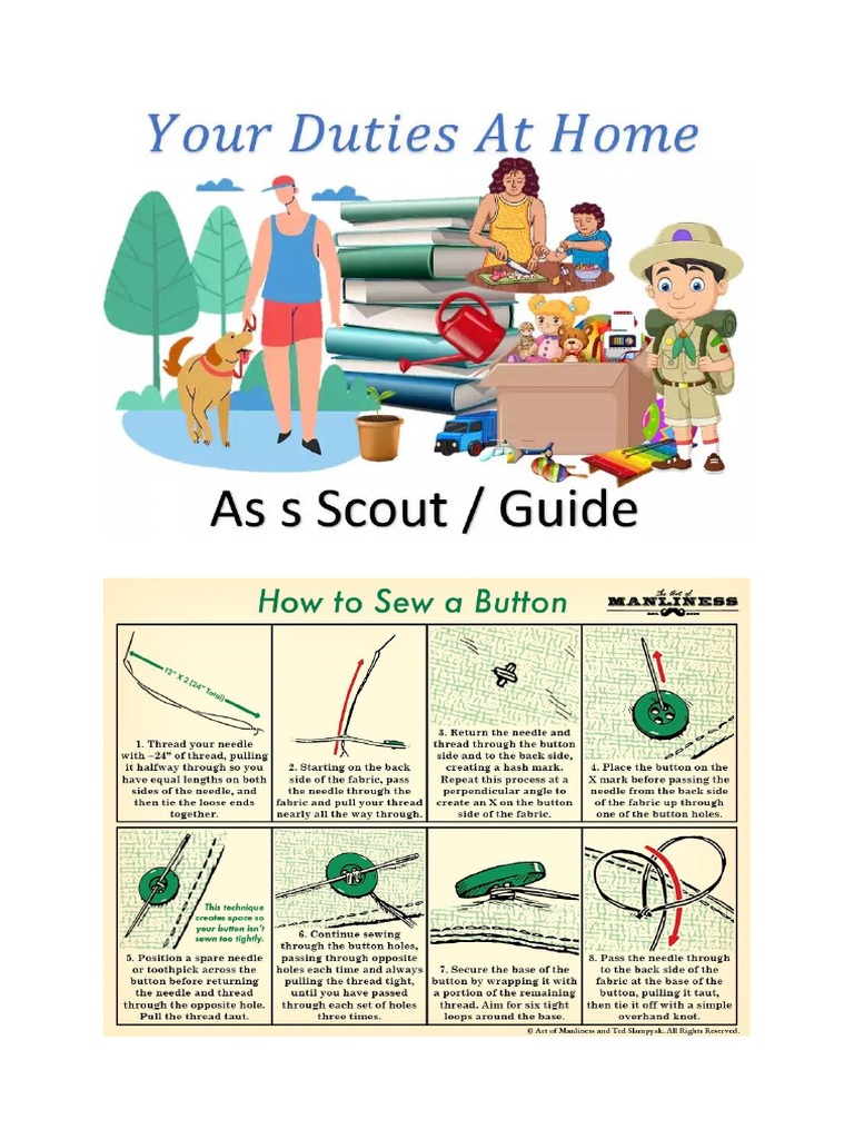 1 | PDF