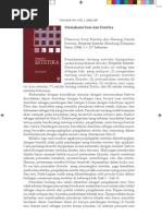 Download pengantar-estetika by misbahthok SN65862983 doc pdf