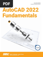 Random Lines Appear in AutoCAD Drawings | PDF