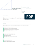 PDF Course Outline 212