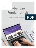 Fundamentals of Cyber Law 2021 t6hzxpRE