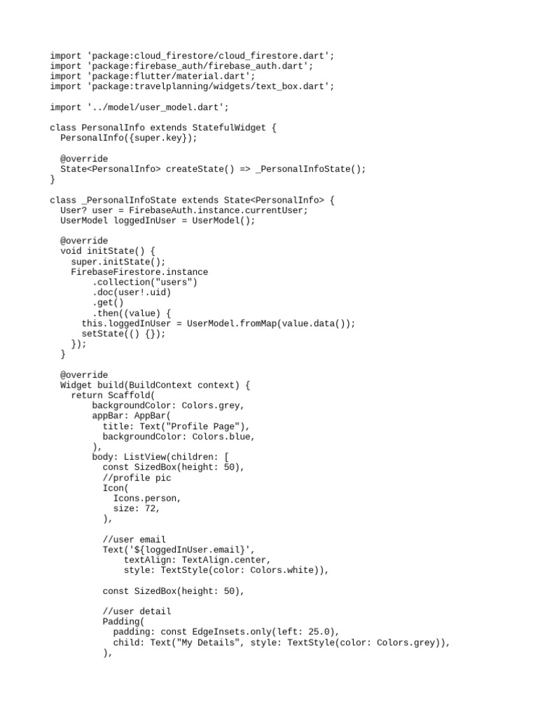 personal-info-pdf