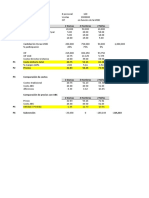 Soluciones ABC Ej34y35