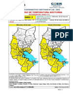 Boletin Informativo 