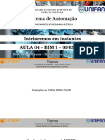 Sis - Aut Not Aula - 04 Bim1 - 09 03 22 1