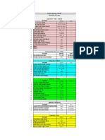 Listas-Específicas-Proyecto Becarios - Listas-Tutorías