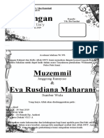 Undangan Walimatul Ursy Yang Bisa Di Edit Format Word Doc6 - by Massiswo (Dot) Com