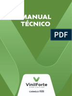 Manual Técnico