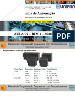 Sis - Aut Aula - 07 Bim1 - 30 03 22 1