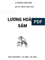Luong Hoang Sam A5