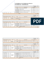 JWP November 2022 (Pindaan)